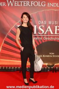 Elisabeth 19022016 440