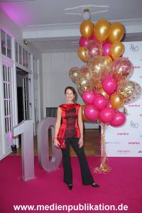 EmotionAward 26112021 291