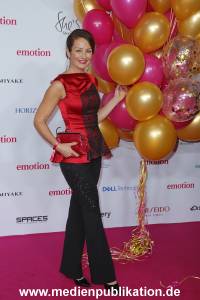 EmotionAward 26112021 300