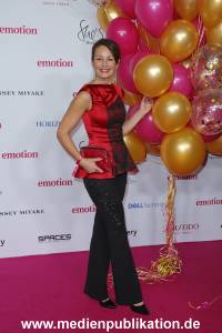 EmotionAward 26112021 302