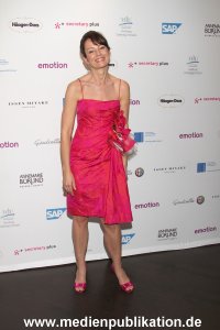 Emotion Award 08052012 153