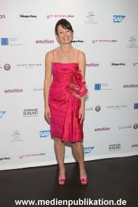Emotion Award 08052012 155