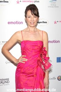 Emotion Award 08052012 156
