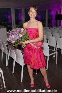 Emotion Award 08052012 260
