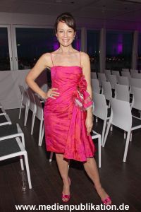 Emotion Award 08052012 261