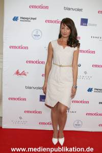 Emotion Award 09062015 139