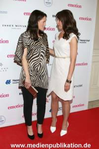 Emotion Award 09062015 175