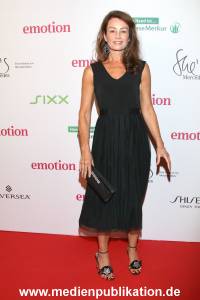 Emotion Award 28062017 382