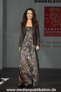 Event Prominent 24102010 201