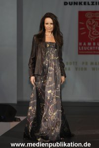 Event Prominent 24102010 202