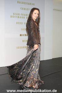 Event Prominent 24102010 210