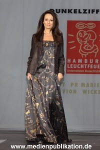 Event Prominent 24102010 493