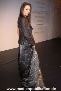 Event Prominent 24102010 504