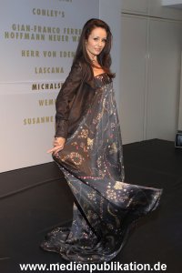 Event Prominent 24102010 505