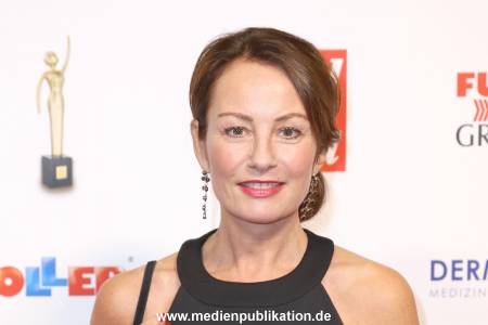 GoldeneBildDF 23102019 735