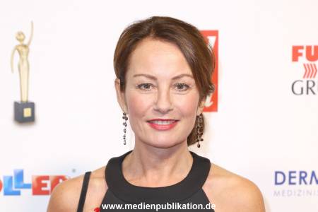 GoldeneBildDF 23102019 737