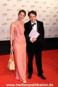 Henri Nannen 07052010 116
