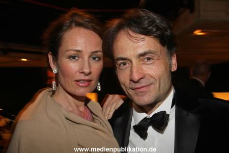 Henri Nannen 07052010 267