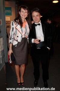 Henri Nannen Party 26042013 107