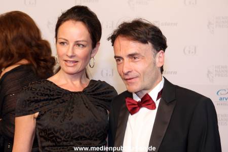 Henri Nannen Preis 06052011 080