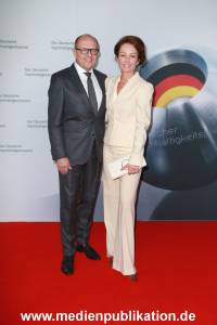 Loesch Nachhaltigkeitspreis 07102016 106