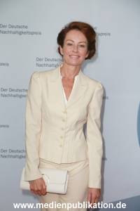 Loesch Nachhaltigkeitspreis 07102016 109