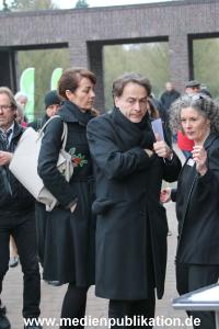 MCarriere Trauerfeier 28032014 032