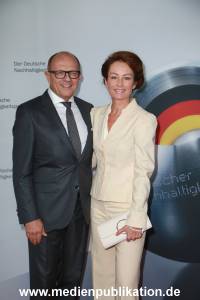 NAchhaltigspreis 07102016 129