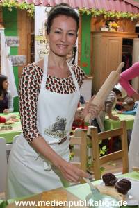 Promi Osterbacken 12042011 024