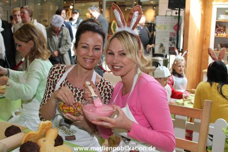 Promi Osterbacken 12042011 070