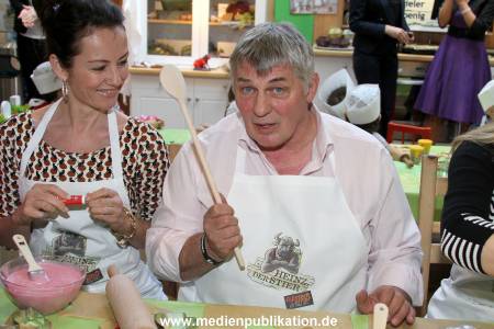Promi Osterbacken 12042011 110