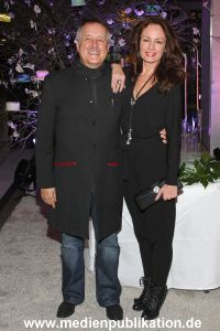 Sofitel 22112010 034