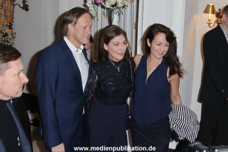 Soiree 4Jahreszeiten 01032016 218