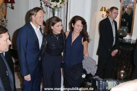 Soiree 4Jahreszeiten 01032016 219