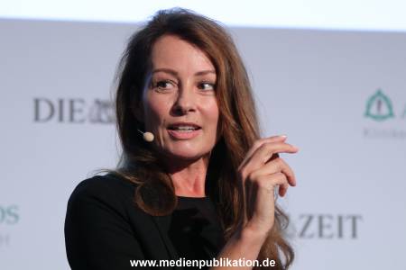 Zeit Konferenz 12062018 010