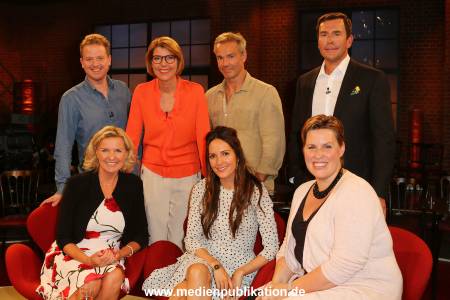 Koelner Treff 08072016 002