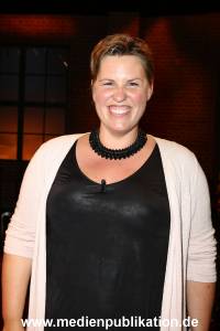 Koelner Treff 08072016 070