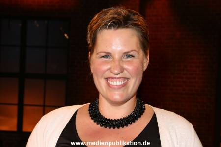 Koelner Treff 08072016 071