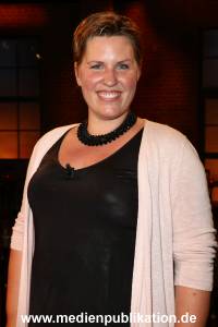Koelner Treff 08072016 076
