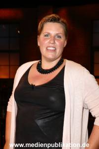 Koelner Treff 08072016 080