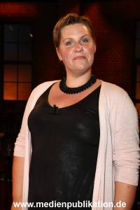 Koelner Treff 08072016 081
