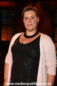 Koelner Treff 08072016 082