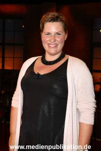 Koelner Treff 08072016 085