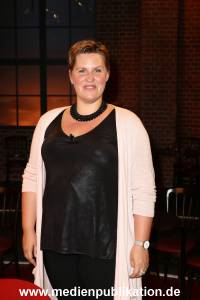 Koelner Treff 08072016 117