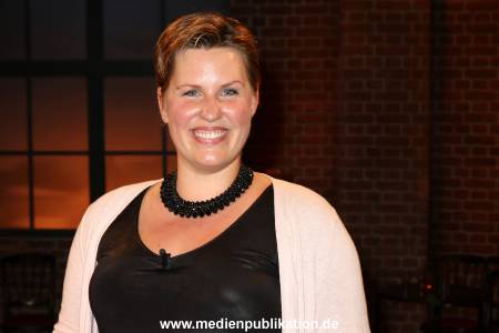 Koelner Treff 08072016 118