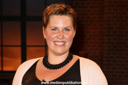 Koelner Treff 08072016 120