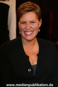 Koelner Treff 18112015 038
