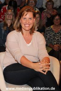 Lanz Sendung1 24042019 054