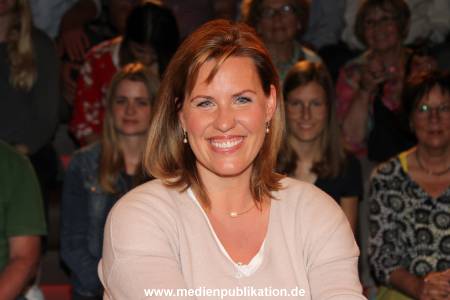 Lanz Sendung1 24042019 058