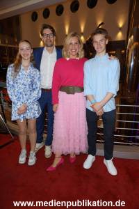 MammaMia Hertel 12042023 271